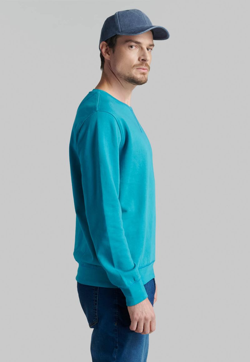 label-4