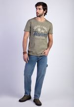 v-427905u010042-003-category-product-image