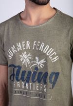 v-427905u010042-004-category-product-image