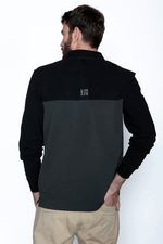 v-417103w010016-002-category-product-image