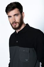 v-417103w010016-003-category-product-image