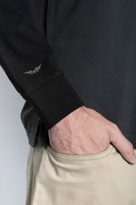 v-417103w010016-005-category-product-image