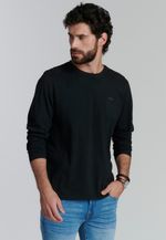 v-437901z020016-001