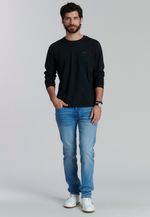 v-437901z020016-002