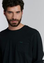 v-437901z020016-003