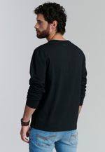 v-437901z020016-004
