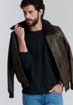 v-437901z020016-005
