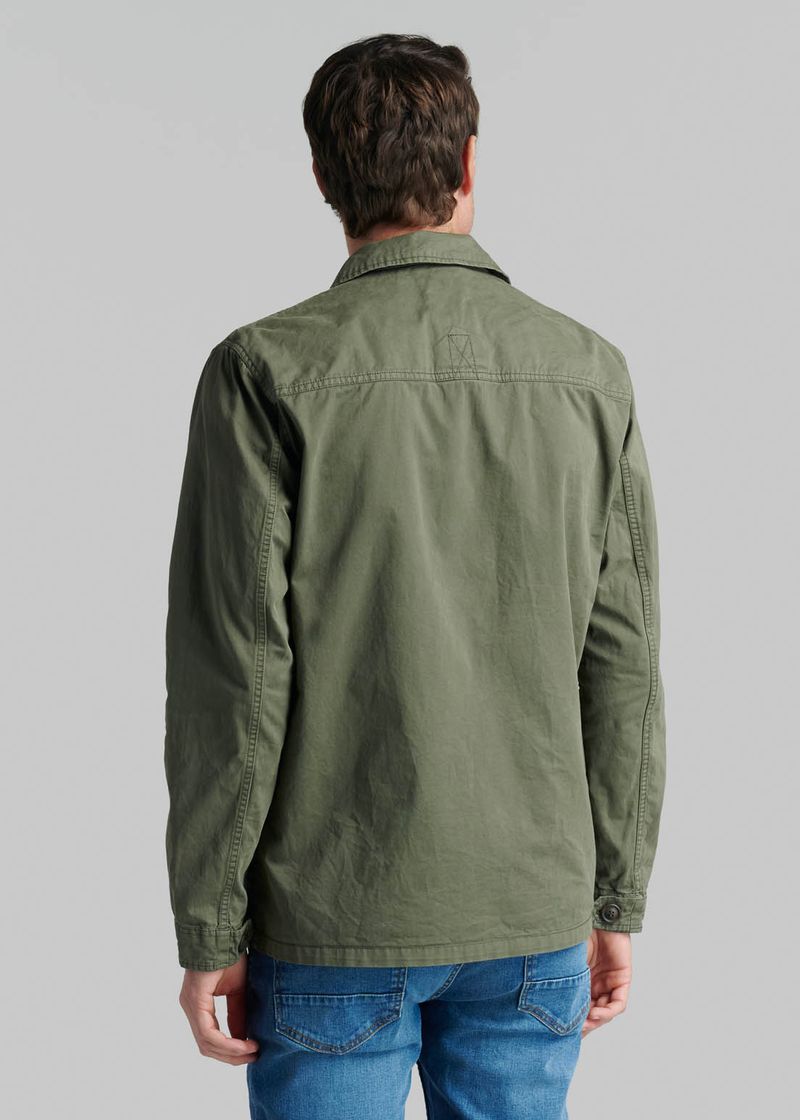 label-3