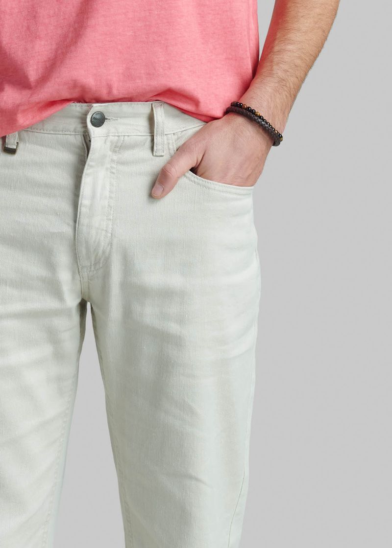 label-2