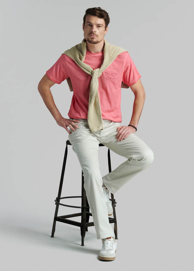 label-4