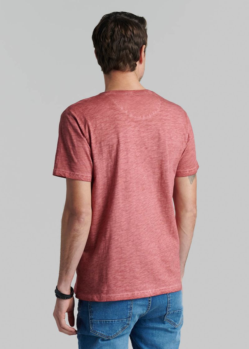 label-3