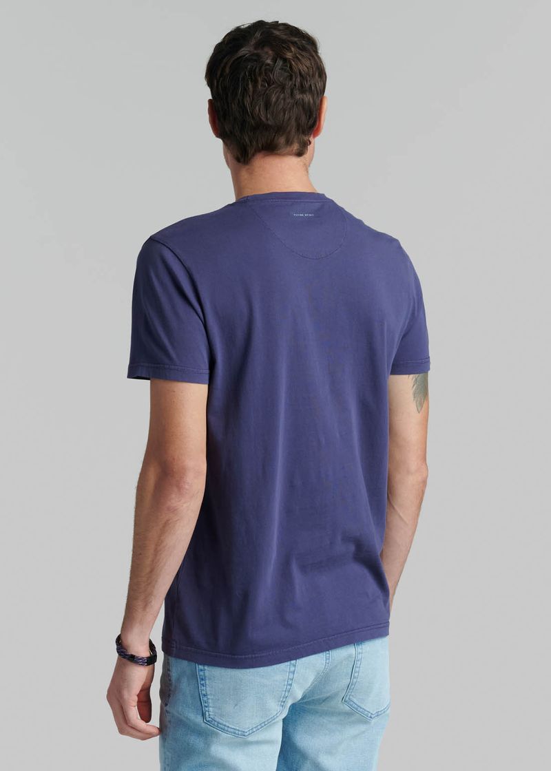 label-3