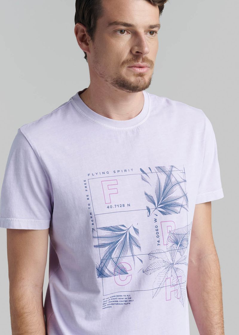 label-2