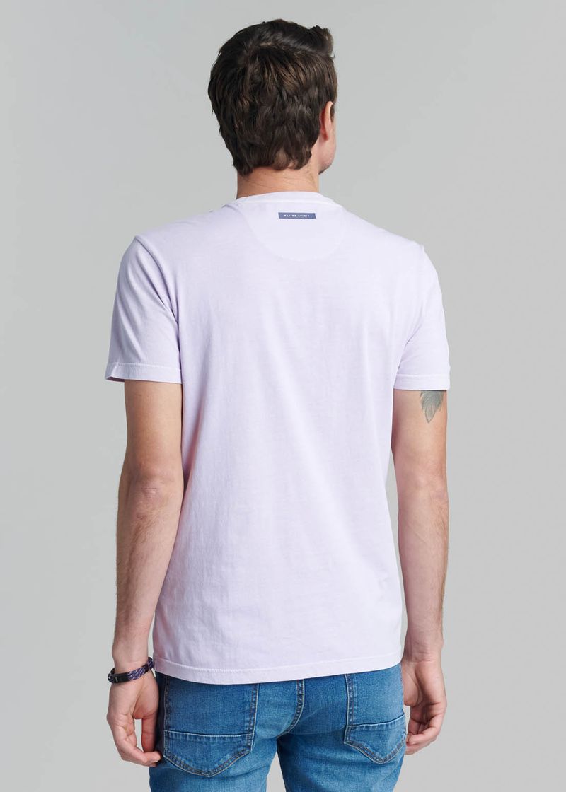 label-3