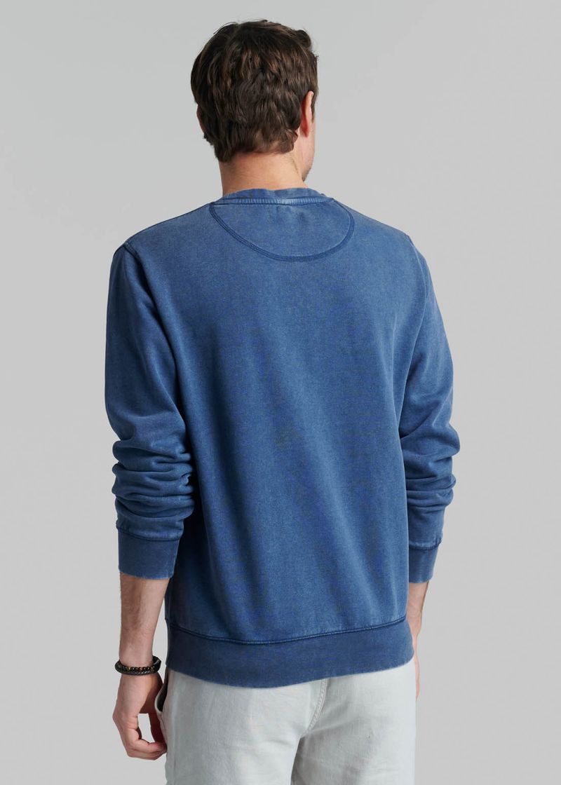 label-3