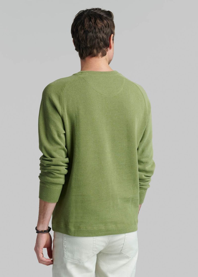 label-3
