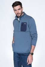 v-494302w010035-001-category-product-image