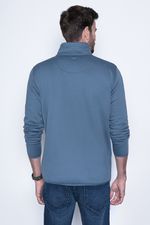 v-494302w010035-002-category-product-image