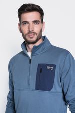 v-494302w010035-003-category-product-image