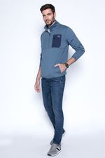 v-494302w010035-004-category-product-image