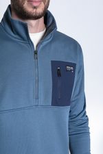 v-494302w010035-005-category-product-image