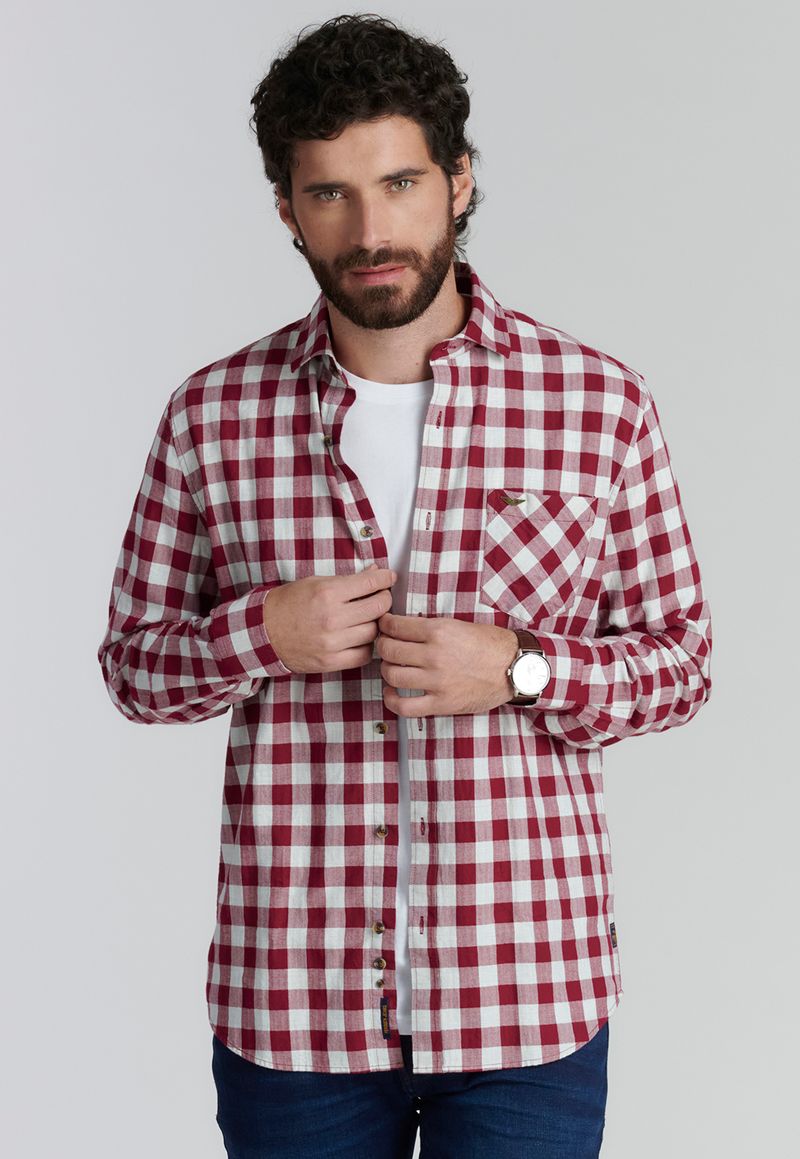 v-108501z020018-001