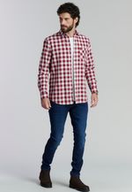 v-108501z020018-002