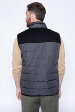 v-378502w010107-002-category-product-image