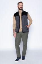 v-378502w010107-004-category-product-image