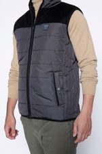 v-378502w010107-005-category-product-image