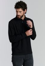 v-417901z020016-001