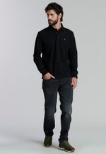 v-417901z020016-002