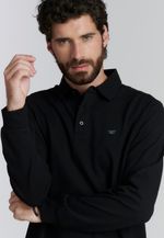 v-417901z020016-003