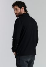 v-417901z020016-004