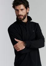 v-417901z020016-005