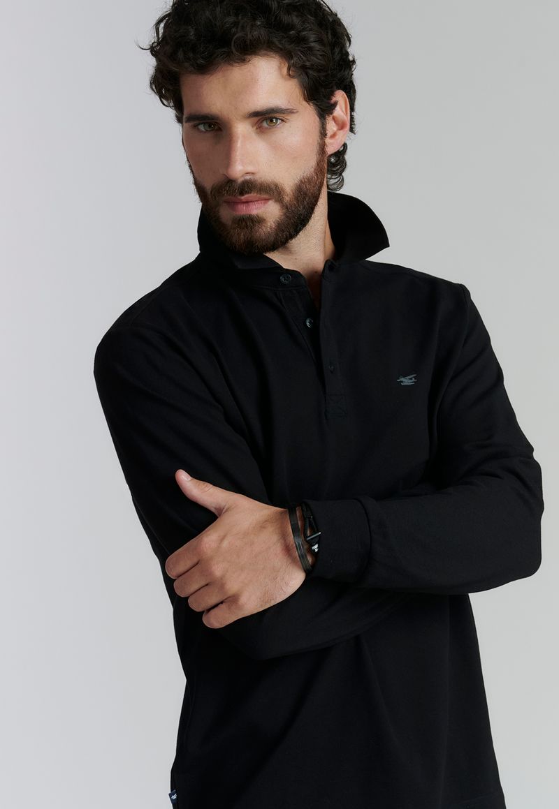 v-417901z020016-005