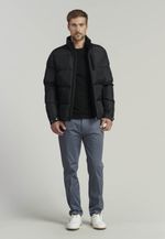 v-323211z020016-002