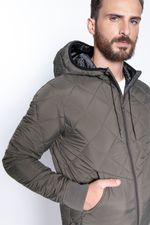 v-358516w010042-003-category-product-image