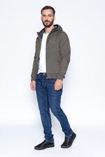 v-358516w010042-004-category-product-image