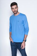 v-437901w010179-001-category-product-image