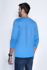 v-437901w010179-002-category-product-image