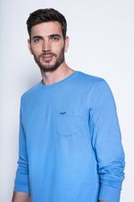 v-437901w010179-003-category-product-image