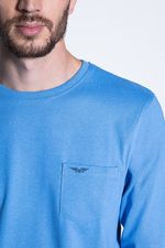 v-437901w010179-005-category-product-image