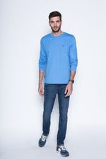 v-437901w010179-004-category-product-image