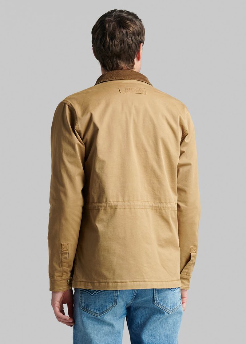 label-3