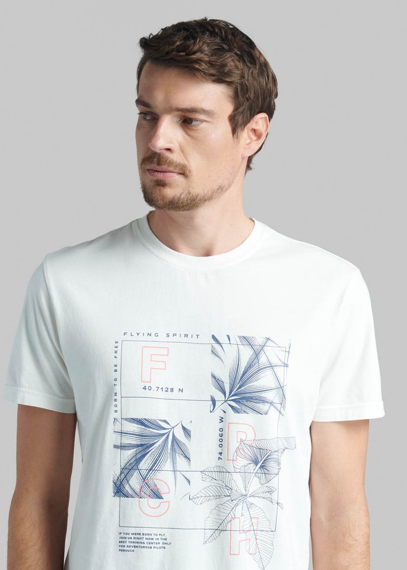 label-2