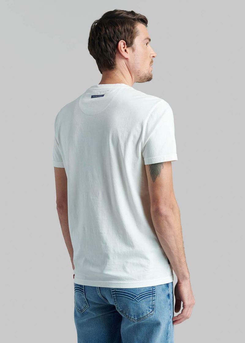 label-3