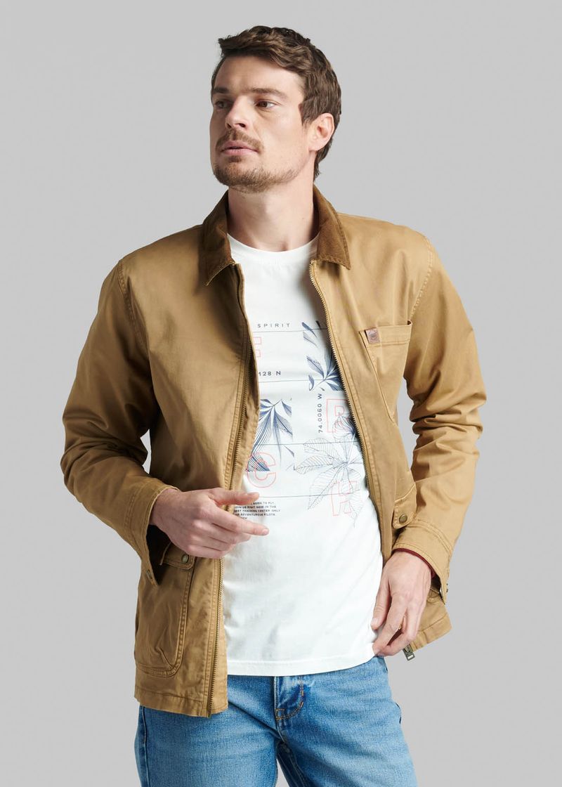 label-4