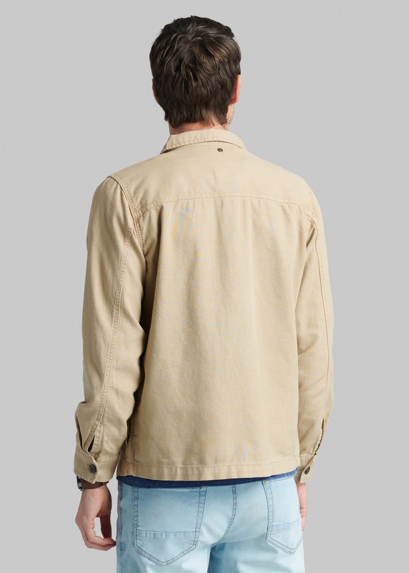 label-3
