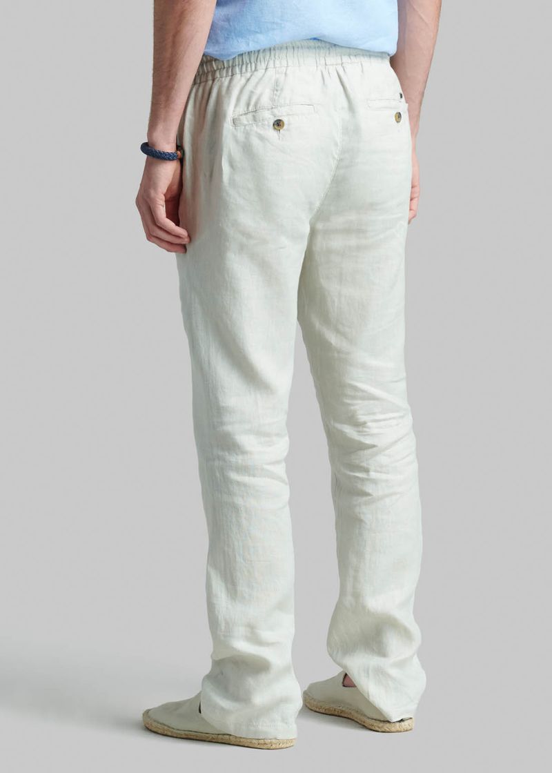 label-3